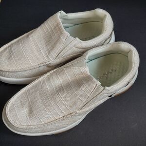 Orthocomfoot women's shoes size 8.5